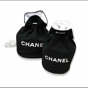 Meet your Posher, Janice